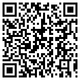 QR Code for T&T Liberty Safes, in Bakersfield, CA 93308