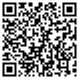 QR Code for Taco Bell in Goleta, CA 93117