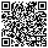 QR Code for Tailgate Printing in Santa Ana, CA 92704
