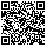 QR Code for Tax DE Ramirez Marisol in Cabazon, CA 92230