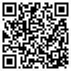 QR Code for O2 Uniform in Whittier, CA 90606