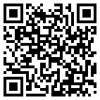 QR Code for Tech Events in Roseville, CA 95678