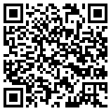 QR Code for Technical Resource Group in Costa Mesa, CA 92626