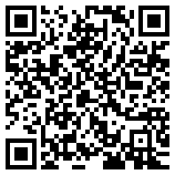 QR Code for Technology Integration Group in Laguna Beach, CA 92651