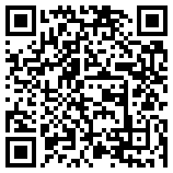 QR Code for Techsilica in Sunnyvale, CA 94086