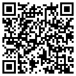QR Code for Teknion in San Francisco, CA 94108