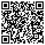 QR Code for Temco Warehouse & Distribution in Pomona, CA 91766