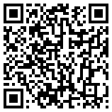 QR Code for Templeton Chiropractic & Bodywork in Templeton, CA 93465