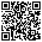 QR Code for Teran's Towing in Madera, CA 93637