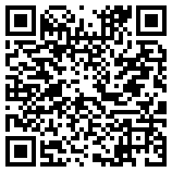 QR Code for Teridian Semiconductor in Auburn, CA 95602