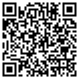 QR Code for Termimx Internat in Long Beach, CA 90810