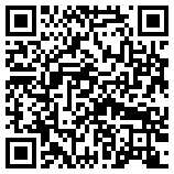 QR Code for Terminix in Arcata, CA 95521