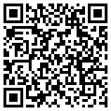 QR Code for Terry W Forsberg Dds in Aptos, CA 95003