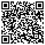 QR Code for Tesoro Consulting in Chico, CA 95973
