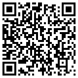 QR Code for Tez Marble in Oakland, CA 94601