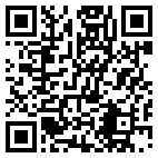 QR Code for Thai Star BBQ in Corona, CA 92879