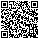 QR Code for The Artists Organization in Santa Monica, CA 90404