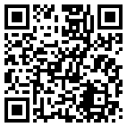 QR Code for Frame Pizza in Los Angeles, CA 90015