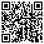QR Code for The Barn Group in Healdsburg, CA 95448