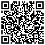 QR Code for The Beauty Garden in Ventura, CA 93003