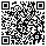 QR Code for The Beverly Hills Hamptons in Beverly Hills, CA 90211