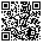 QR Code for The Circle in Walnut Creek, CA 94598