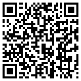 QR Code for The Event Team in Los Angeles, CA 90036