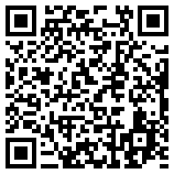 QR Code for The Gardener in Healdsburg, CA 95448