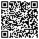 QR Code for GDR Group in Irvine, CA 92618