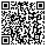 QR Code for The Hydroponic Connection in Berkeley, CA 94702