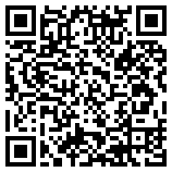 QR Code for The Ice Cream Shop in Orange, CA 92868