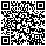 QR Code for The Learning Garden in Torrance, CA 90501