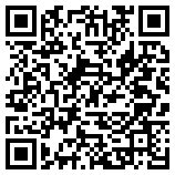 QR Code for The Living Center in Modesto, CA 95350