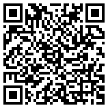 QR Code for The Loss Prevention Group in Oakland, CA 94612