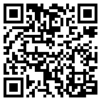 QR Code for Palms Restaurant in Modesto, CA 95356
