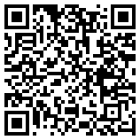 QR Code for The Residentialist Group in Laguna Hills, CA 92653