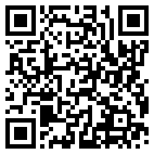 QR Code for The Rustic Nest in Chico, CA 95928