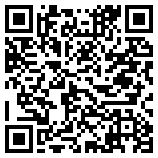 QR Code for The Salvation Army in Scotts Valley, CA 95066