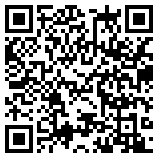 QR Code for Seafood Company The in Fresno, CA 93727