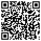 QR Code for Pin-Ups on Tour: Operation Paso Robles in Paso Robles, CA 