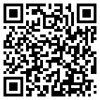 QR Code for The Villa Monte in Mountain View, CA 94040