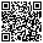 QR Code for The Walnut Room in Tustin, CA 92780
