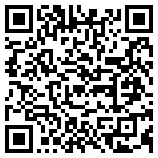 QR Code for The Winding Rose Florist & Gift Shop in Santa Rosa, CA 95409