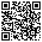 QR Code for The Zebra Room in Torrance, CA 90503