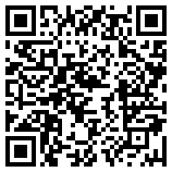 QR Code for Thessalonians Baptist Church in Stockton, CA 95215
