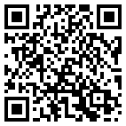 QR Code for Plumb in La Jolla, CA 92037