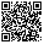 QR Code for Third Heaven Landscape in Sand City, CA 93955