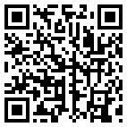 QR Code for This & That in Paradise, CA 95969