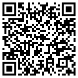 QR Code for Thomas e Kendall Attorney at Law in Claremont, CA 91711