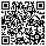 QR Code for Thomas Jane Ea in Los Angeles, CA 90066